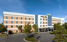 Home2 Suites Tallahassee